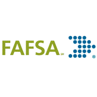 let_financial_aid_consulting_services_help_you_file_your_fafsa
