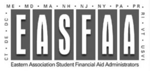 eastern_association_of_student_financial_aid_administrators