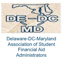 delaware_maryland_district_of_columbia_association_of_student_financial_aid_administrators